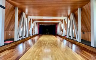 Spațiu business *100mp* // Kiseleff - Poză 39