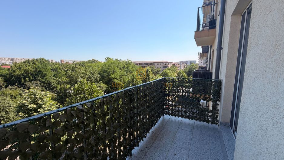 Confort și Eleganță: Apartament 3 Camere în Inima Sectorului 4 - Poză 19