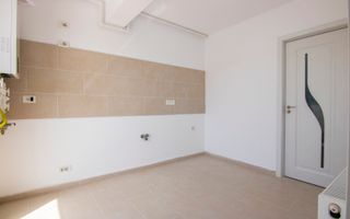 PENTHOUSE - 3 CAMERE CU TERASA DEOSEBITA, FINISAT COMPLET, COMISION 0% - Poză 3