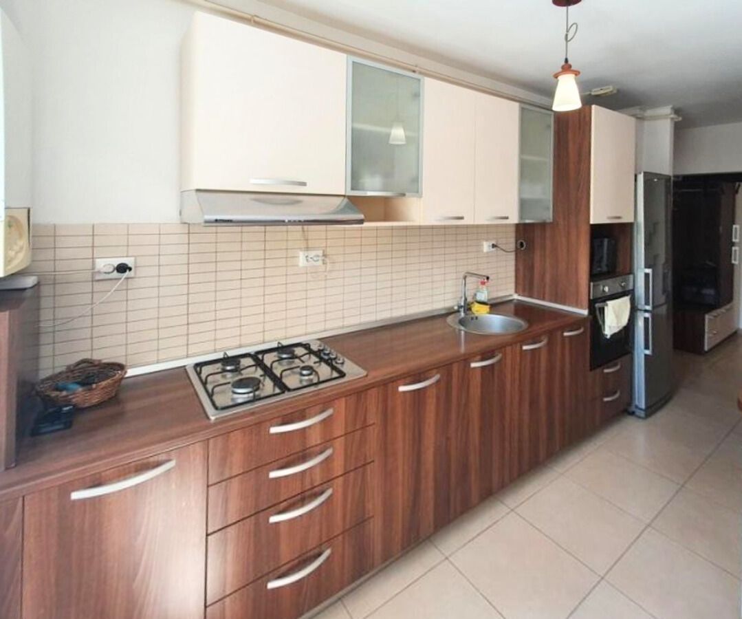 Apartament 3 camere Aviatiei 10 min metrou Aurel Vlaicu - Poză 2