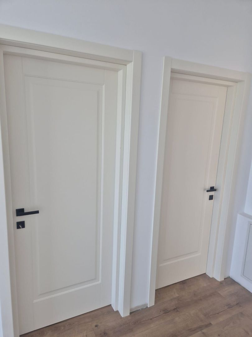 VILA INDIVIDUALA | 4 CAMERE | TUNARI - Poză 16