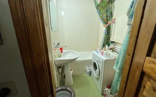 Apartament de vânzare – 56.000 € - Poză 7