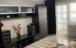 Apartament de 3 camere decomandate, modern, 80 mp, zona Iulius Mall - Poză 2