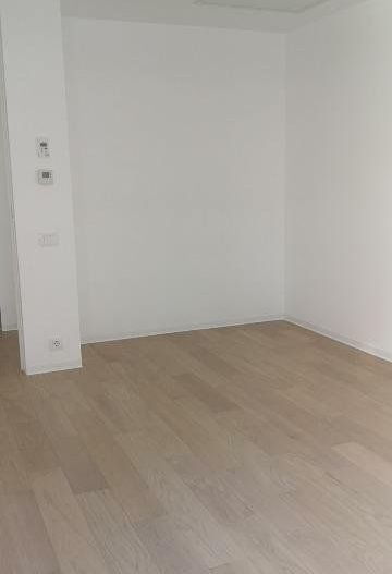 APARTAMENT 2 CAMERE | AVIATIEI | VEDERE PANORAMICA SPRE LAC - Poză 6