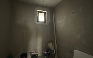 Casa de vanzare Lumina - Poză 12