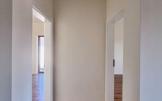 Apartament 3 camere, Bloc nou, Parcare inclusa, Jucu de Mijloc (AP.7) - Poză 9