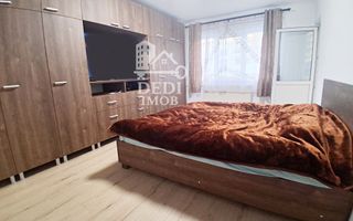 Apartament 1 camera de vânzare in zona Nufarul, Oradea - Poză 1