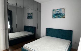 2 camere DARWIN Tunari I Gradina proprie 75mp I NOU, Parcare I COM 0% - Poză 7