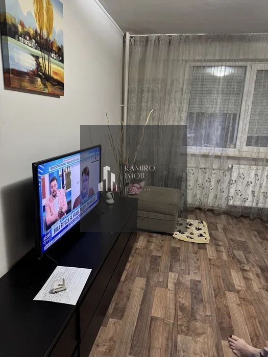 2 Camere Brancoveanu/Loc de parcare - Poză 3