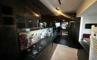 Apartament 3 camere | Prox Metrou 5m | Grozavesti | Centrala | Parcare - Poză 5