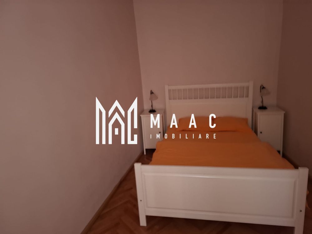 Apartament 3 camere | 70MPU | Etaj 1 | Ultracentral - Poză 2