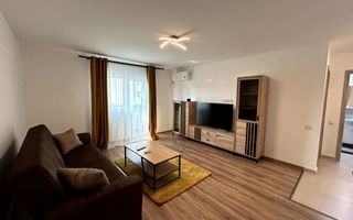 2 camere Apărătorii Patriei - Bd. Metalurgiei - Drumul Jilavei - Poză 4