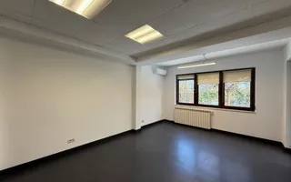 INCHIRIERE VILA | VEDERE PARCUL VERDI | 240MP | CURTE PROPRIE-PARCARE - Poză 15