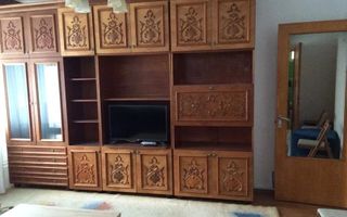 AP. 2 CAMERE DRUMUL TABEREI, BUCATARIE INCHISA, MOBILAT/UTILAT COMPLET - Poză 2