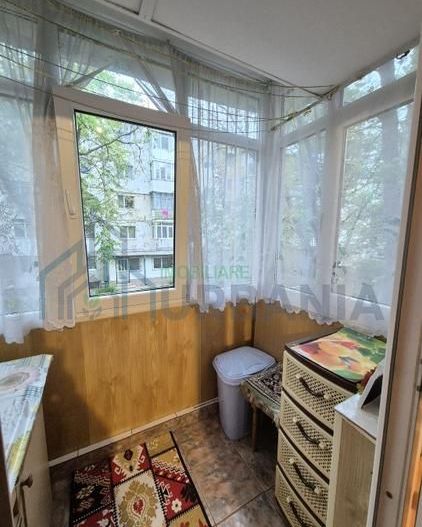 Apartament 2 camere, etaj 1, Alexandru cel Bun – mobilat și gata de mutare - Poză 15