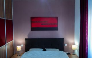 COMISION 0% | Apartament 3 camere | Etajul 2| 63 mp utili | Zona Giroc - Poză 7