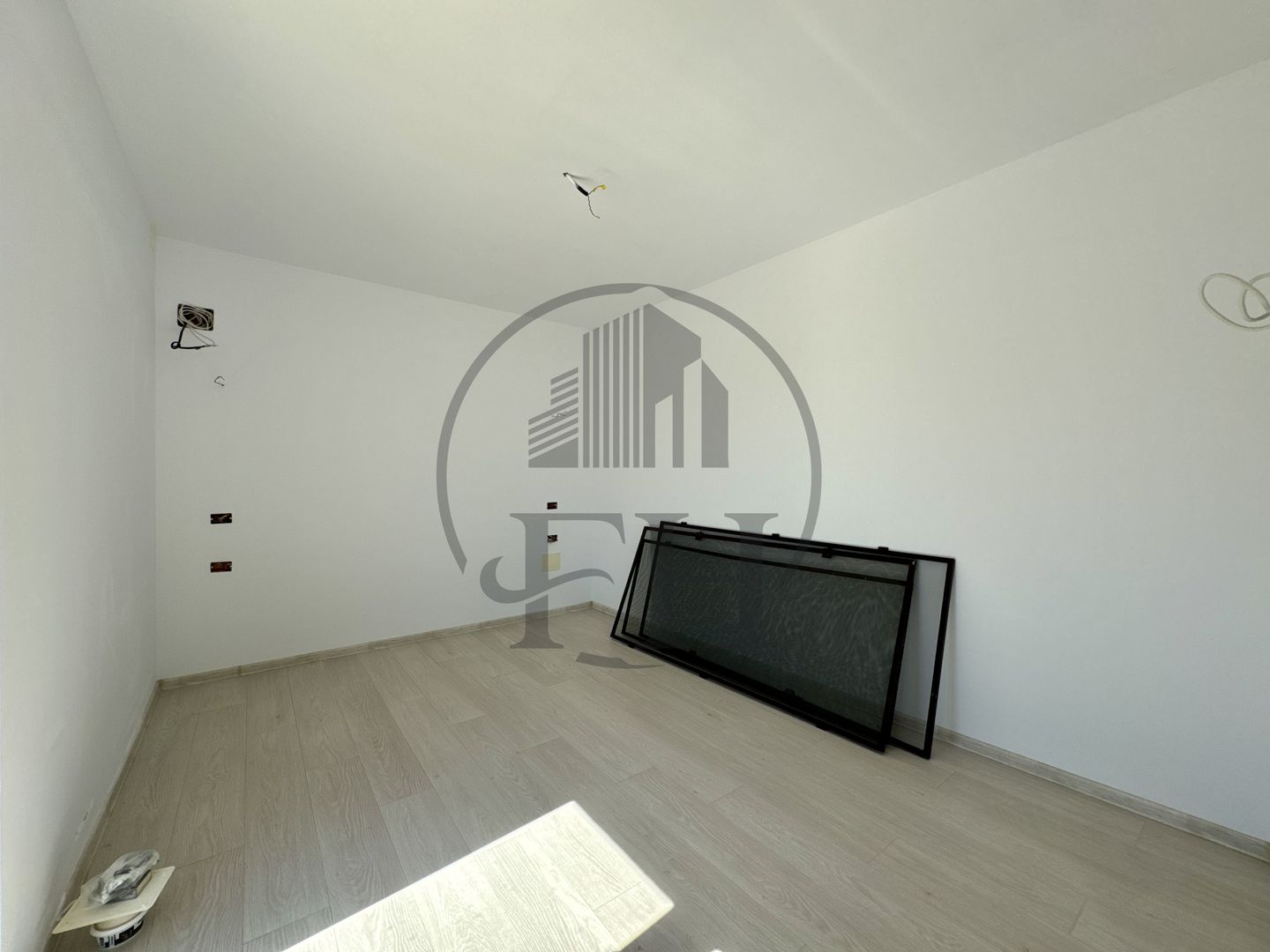 Casa/Vila de vanzare Agigea, Constanta - Poză 17