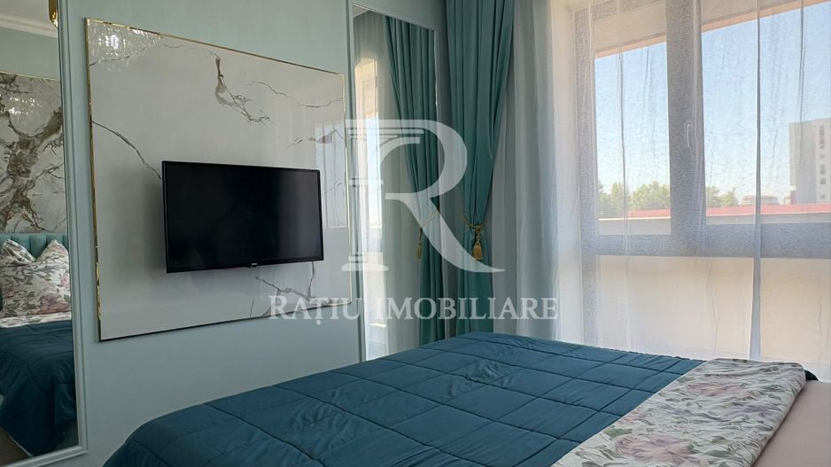 Apartament cu 3 camere | Prima Urbana | Oradea - Poză 10