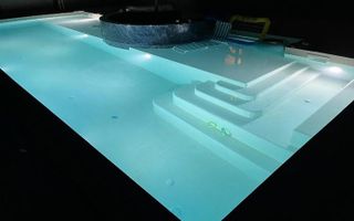 VILA INDIVIDUALA SNAGOV DESCHIDERE 20 MP WATERFRONT - Poză 10