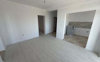 Bloc NOU. Etaj 1. Braytim. 2 balcoane - Poză 1
