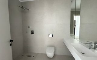 Apartament 3 Camere | Yacht Kid - Poză 5
