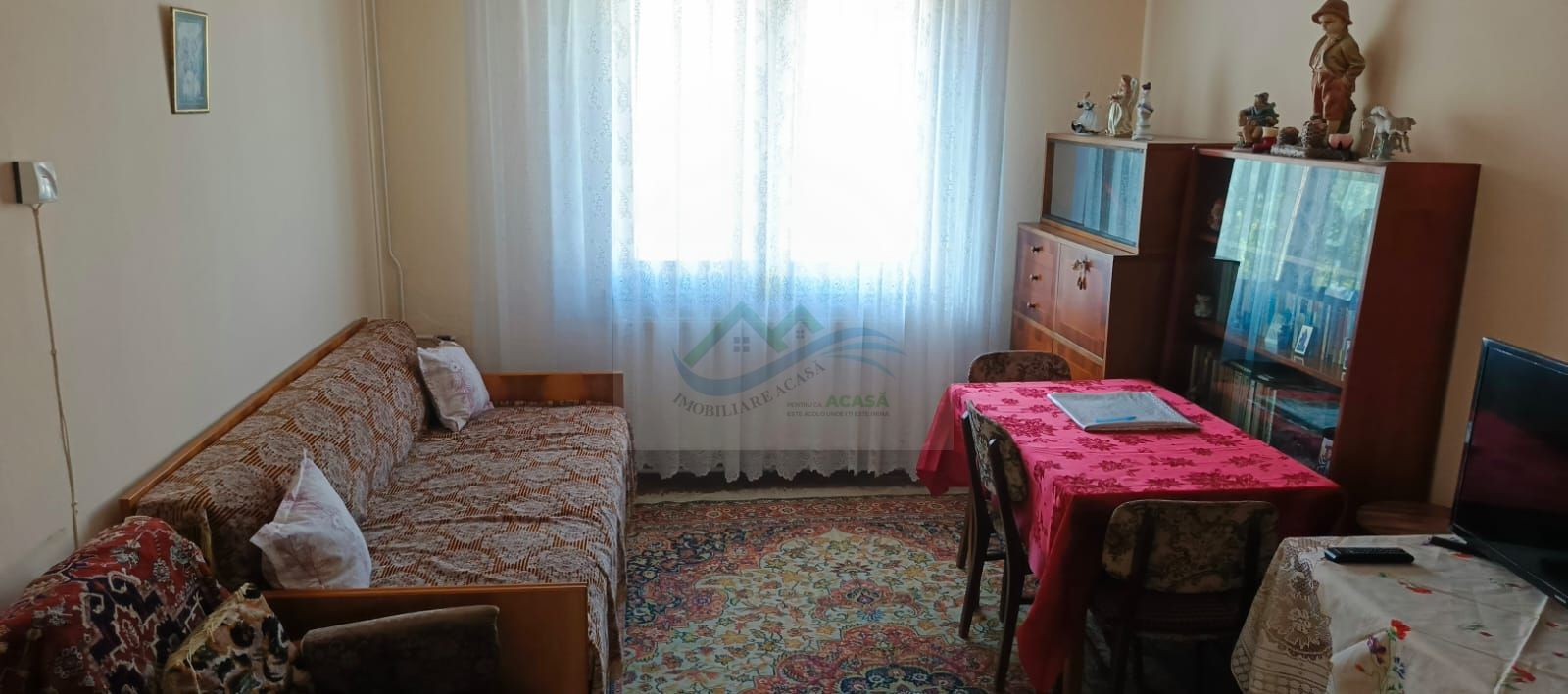 Apartament 2 camere. - Poză 23