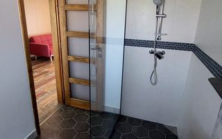 Apartament de 3 camere, 55mp, Zona UMFST - Poză 10