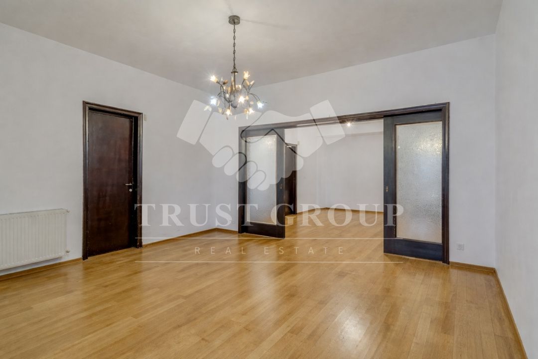 Doua apartamente in vila | Panduri | Cotroceni - Poză 7