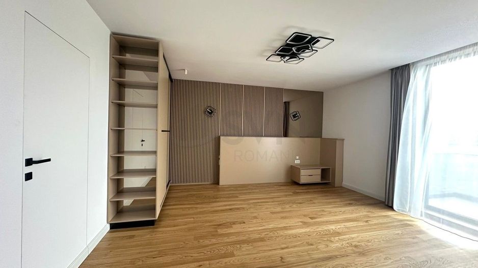 REV2004768 Vila premium smart 5 camere Voluntari - Poză 18