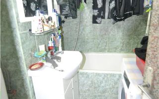 Apartament 3 camere/ zona Astra - Poză 11