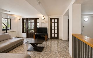 Casă Ploiești - 6 Camere -282 Mp Utili - Teren 600 Mp - Comision 0% - Poză 12