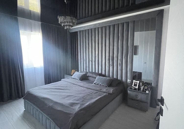 Apartament 2 camere dobroesti - Poză 2