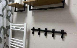 Apartament cu 1 cameră de închiriat - Poză 8