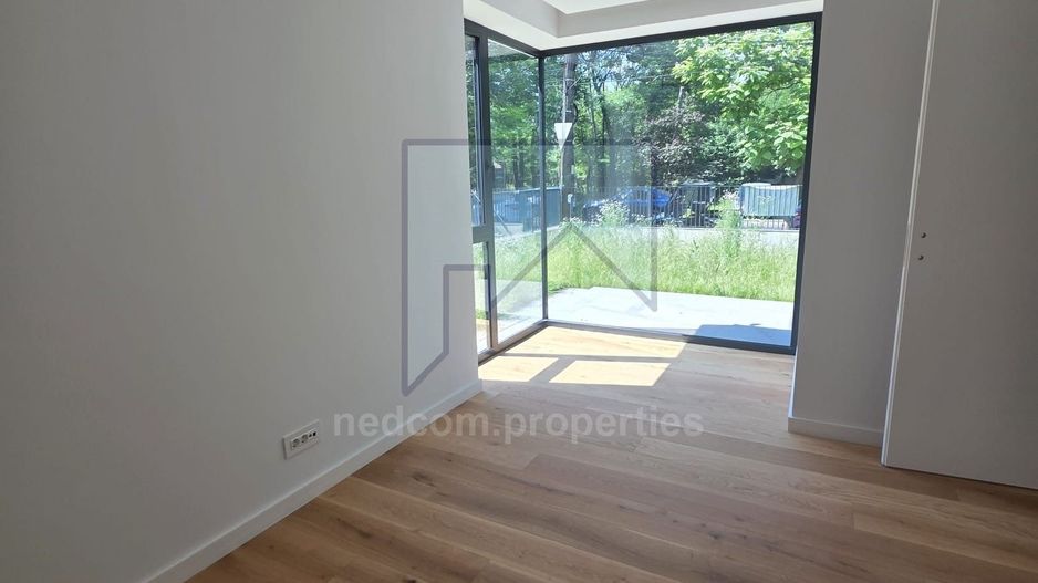 Vanzare Vila P+2 Premium | Baneasa - Poză 6