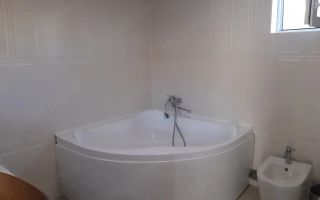 Casă individuală, 3 camere, plan parter, în spate la Lidl Bucium, construcție 2018 - Poză 4