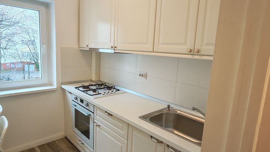 Studio de inchiriat - Pajura - Poză 5