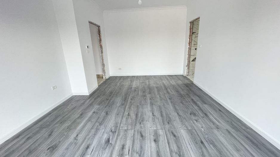 Casa de familie in zona rezidentiala - Poză 22