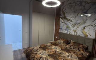 Giroc-Neptun | Bloc nou | Prima închiriere | Loc parcare | Etaj 2 - Poză 5