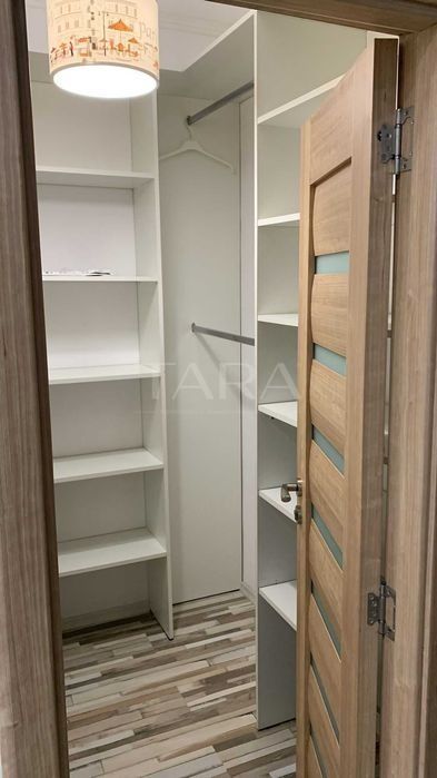 Apartament cu 3 camere de vanzare in Floresti. - Poză 6