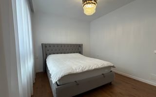 Apartament de LUX in bloc nou - Poză 8