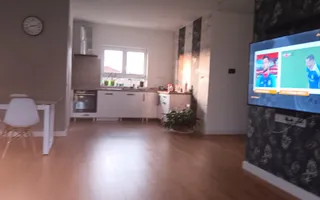 Casa Individuală I4 camere I Dependințe I Teren  890 mp - Poză 16