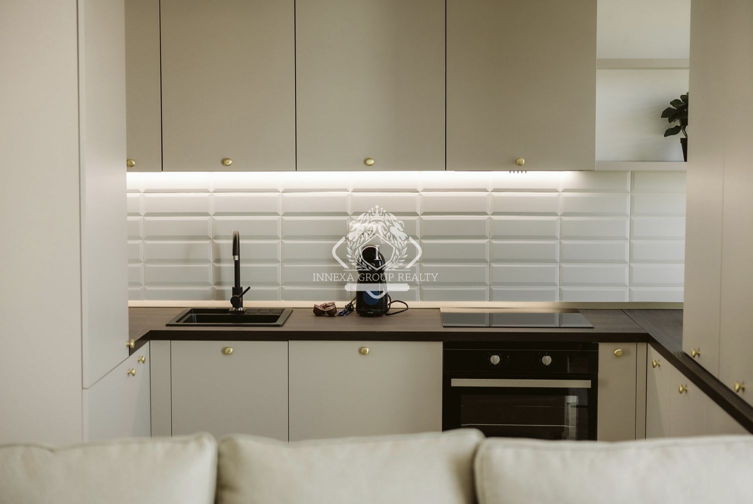 13 Septembrie-Marriott | 2 cam | 87mp + 107mp terasa | Mansarda | 266.000 euro - Poză 14