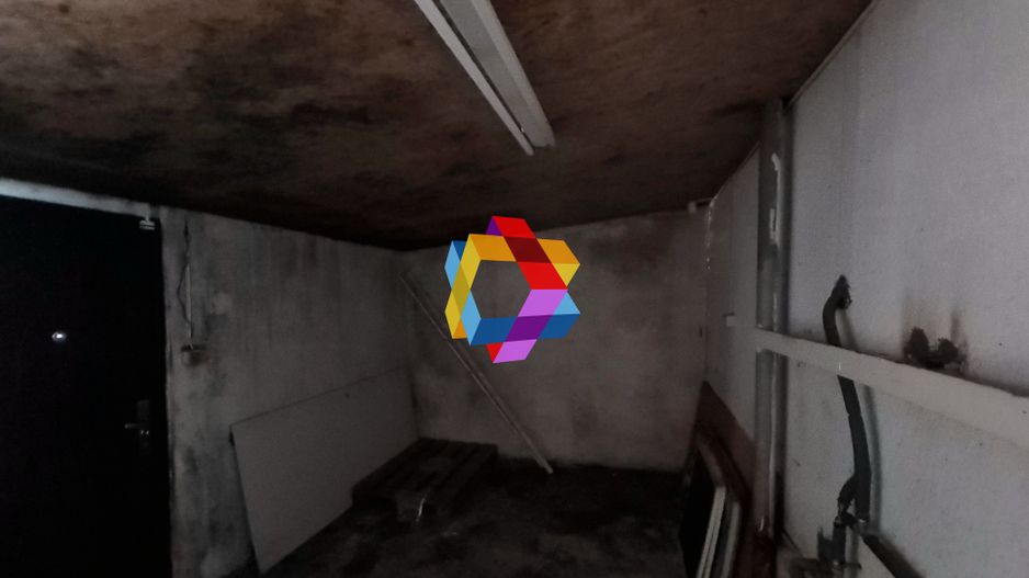 Spatiu comercial de închiriat, Brasov - 66 mp -  Spatii-comerciale-brasov.ro - Poză 8