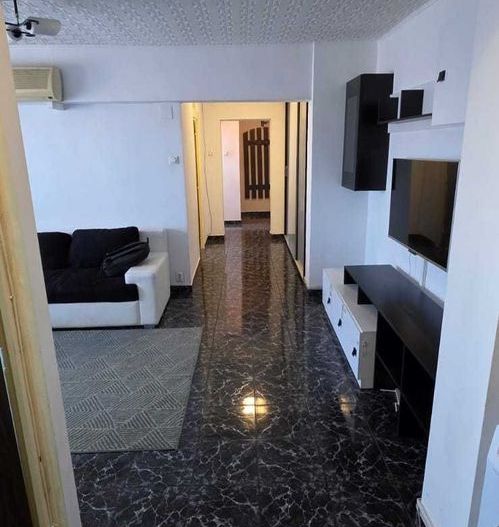 Apartament 3 camere zona 1 Decembrie 1918 -  Piata Minis - Poză 7