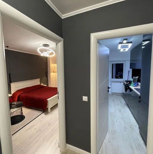 Inchiriere Garsoniera Vitan Mall - Poză 7