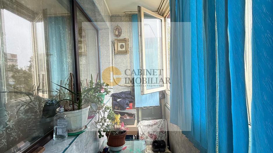 2 Camere | Piața Victoriei | Etaj Intermediar | Fara Risc - Poză 7