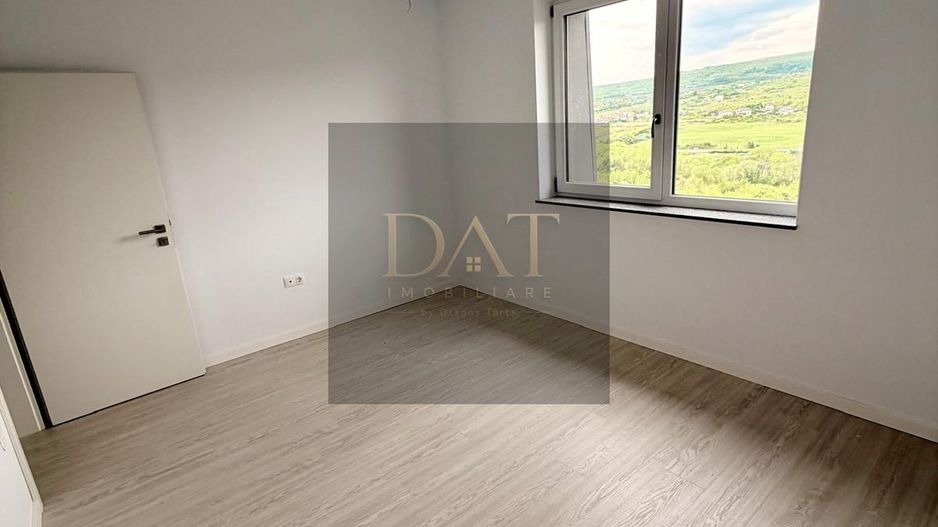 Apartament 3 camere, finisat si boxa inclusa, BETA RESIDENCE - Poză 3