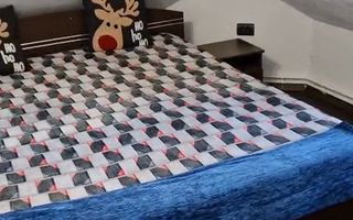 Apartament 2 camere I Etaj 2 I 51 mpu I Investitie I Piata Cluj - Poză 7