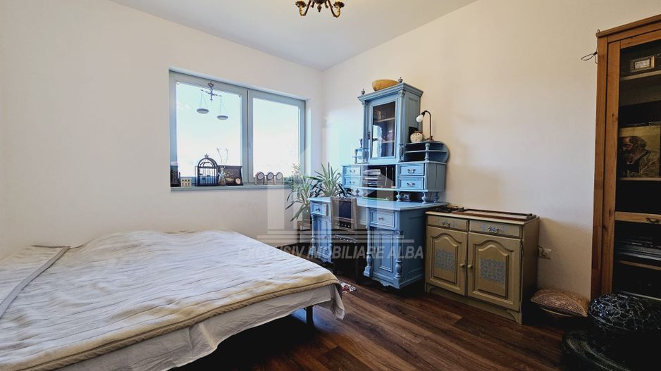 Apartament cu 3 camere decomandate, Maieri - Poză 6