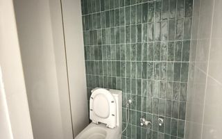 BRASADAS vinde ap 3 cam etaj 7/8 Micro 17 – Recent renovat. - Poză 20